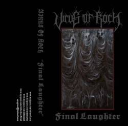 Virus Of Koch : Final Laughter Virus Of Koch : Final Laughter